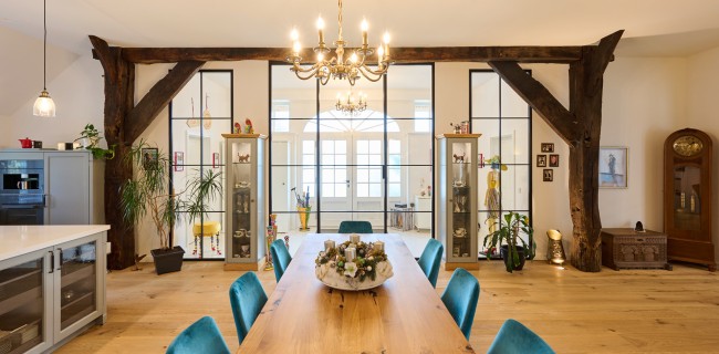 2023 12 01 Glaserrei Richter Prill hauke mueller fotografie HMF9296 Web v3