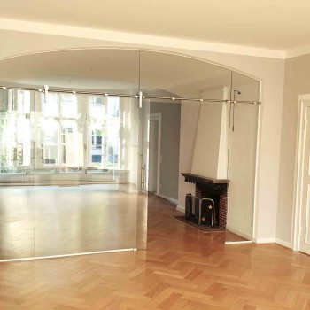 Ganzglasanlage Schiebetuer glaserei richter ScaleMaxWidthWzE5MDBd