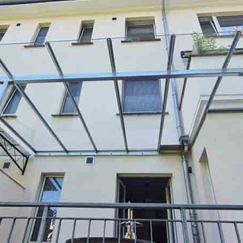 Glasdaecher Vordach glas ScaleMaxWidthWzE5MDBd