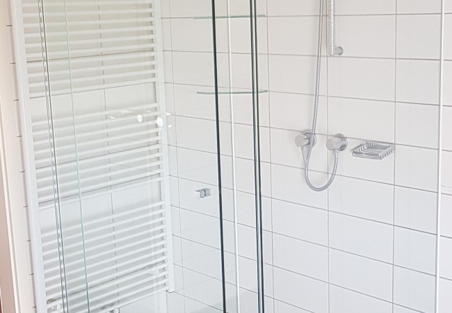 Richter 3 Seitige Dusche v4